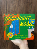 Goodnight Moon