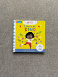 Little Big Feelings: I Like to be Kind