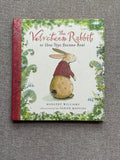 The Velveteen Rabbit (Gift edition)