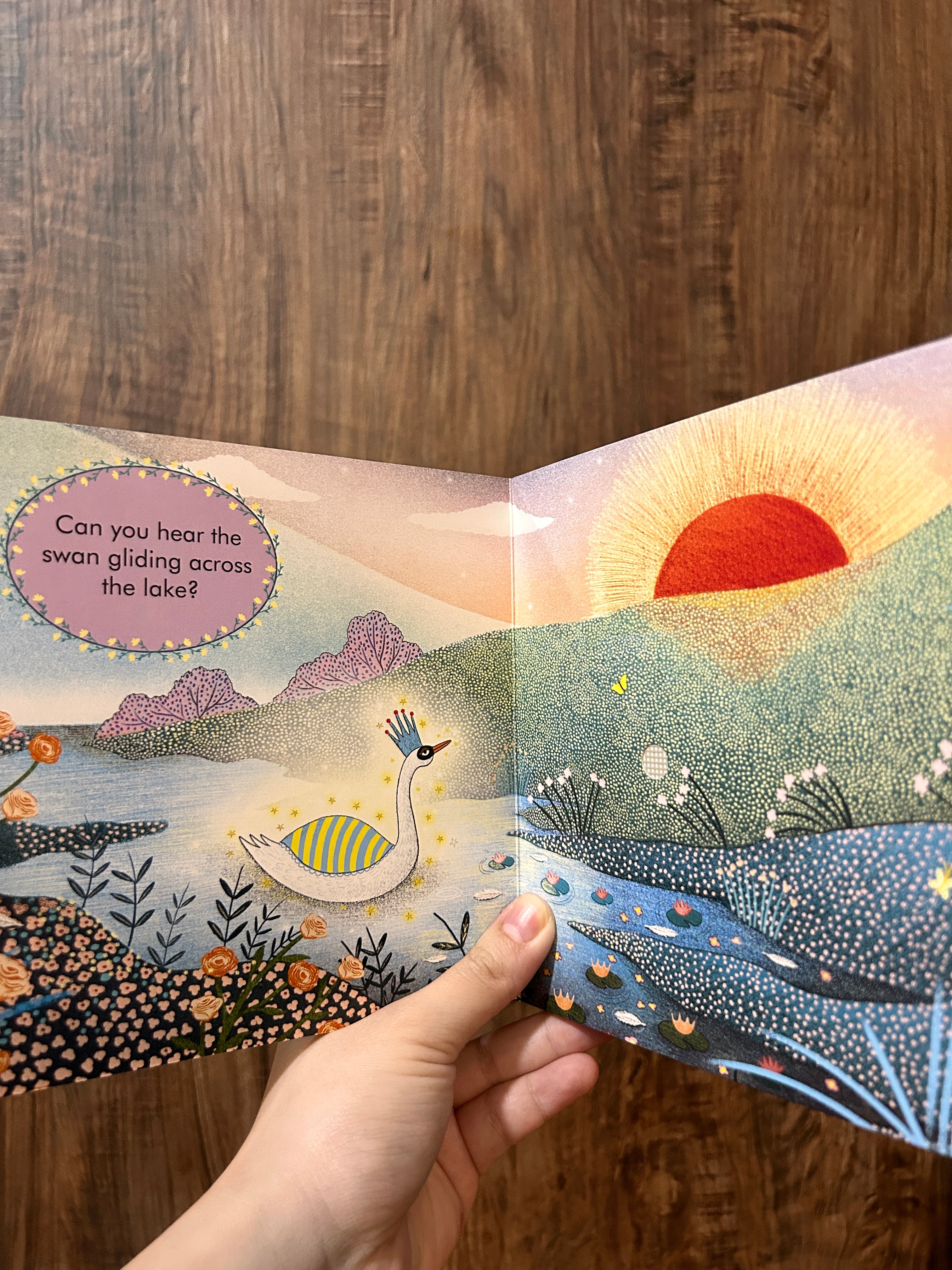 My First Story Orchestra: Carnival of the Animals