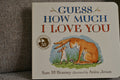 Newborn Book Box