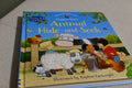 Farmyard Tales: Poppy and Sam's Animal Hide-and-Seek