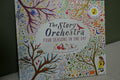 Story Orchestra: Four Seasons in One Day