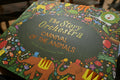 Story Orchestra: Carnival of the Animals