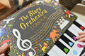 Story Orchestra: I Can Play (vol 1)