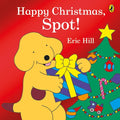 Happy Christmas, Spot