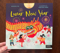 Lunar New Year (Celebrations and Festivals)