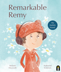 Remarkable Remy